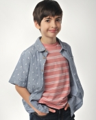AIDEN G.