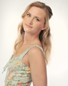RACHEL B.