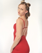 RACHEL B.