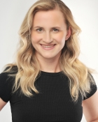RACHEL B.