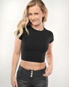 RACHEL B.
