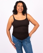 ASHA R.