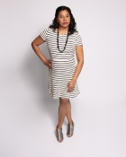 ASHA R.