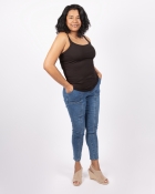 ASHA R.