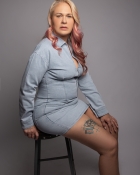 HELEN L.