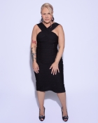 HELEN L.