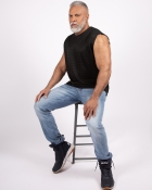 JAMES G.