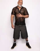 JAMES G.