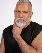 JAMES G.