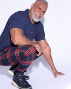 JAMES G.