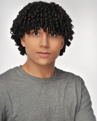 GEORGE S.