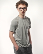 XAVIER R.