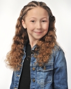 NAOMI R.