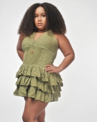 JADA M.