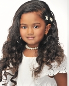 NAOMI N.