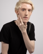 DANIEL S.