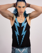 JAYMES B.