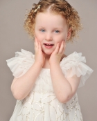 SOPHIA D.