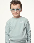 GABRIEL D.