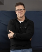 JAMIE M.